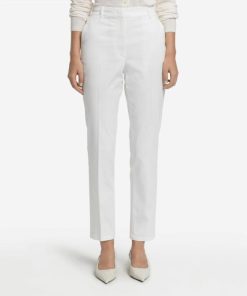 Taralawrence.shopf682fe1a6d 2