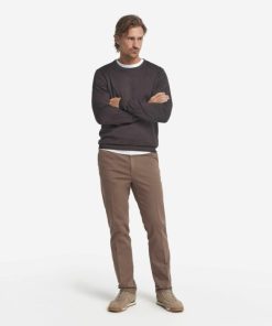 Taralawrence.shopf70fca840b 1