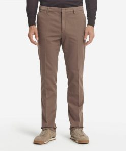 Taralawrence.shopf70fca840b 2