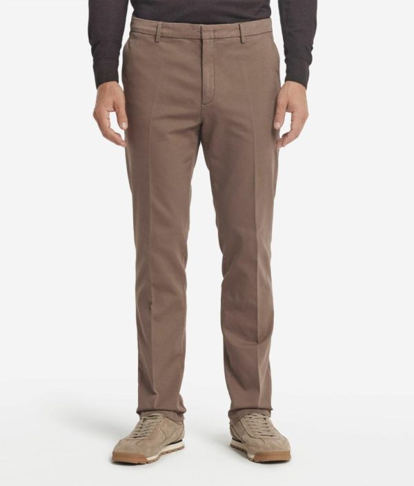 Taralawrence.shopf70fca840b 2