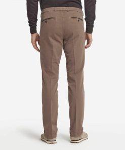 Taralawrence.shopf70fca840b 3