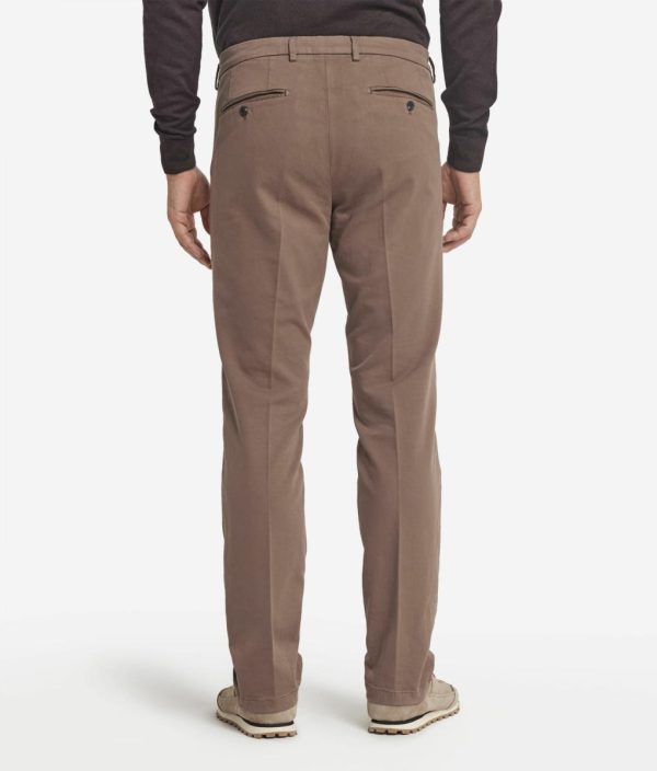 Taralawrence.shopf70fca840b 3