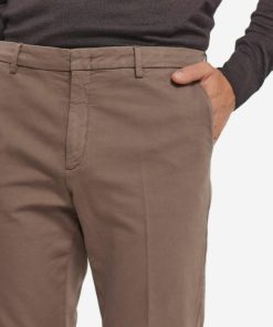 Taralawrence.shopf70fca840b 4