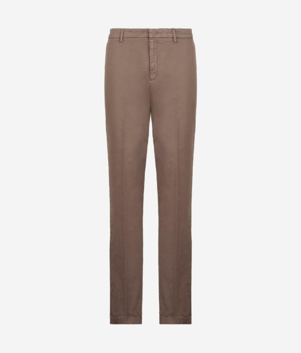 Taralawrence.shopf70fca840b 5