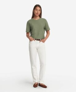 Taralawrence.shopf73a468199 1