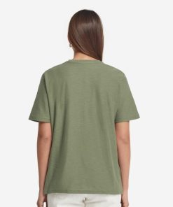 Taralawrence.shopf73a468199 3