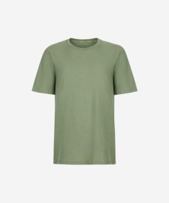 Taralawrence.shopf73a468199 5