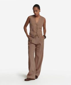 Taralawrence.shopf7559710ee 1