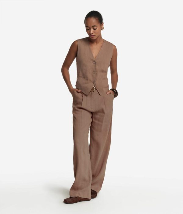 Taralawrence.shopf7559710ee 1