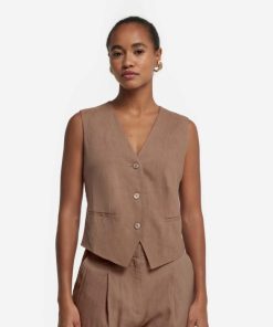 Taralawrence.shopf7559710ee 2