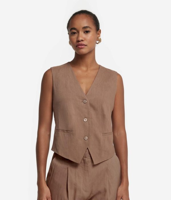 Taralawrence.shopf7559710ee 2