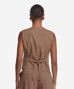 Taralawrence.shopf7559710ee 3