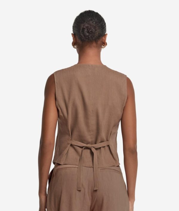 Taralawrence.shopf7559710ee 3