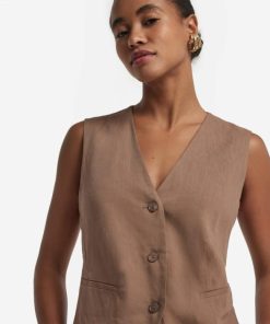 Taralawrence.shopf7559710ee 4