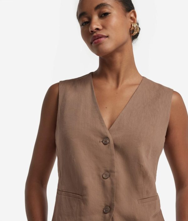 Taralawrence.shopf7559710ee 4