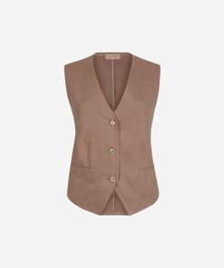 Taralawrence.shopf7559710ee 5