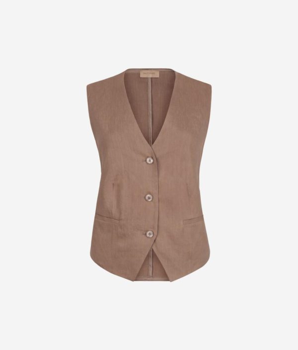 Taralawrence.shopf7559710ee 5