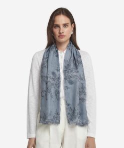 Taralawrence.shopf763079cdd 2