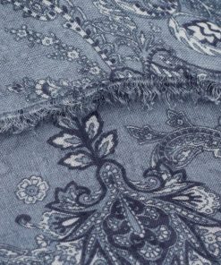 Taralawrence.shopf763079cdd 3