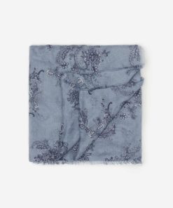 Taralawrence.shopf763079cdd 4