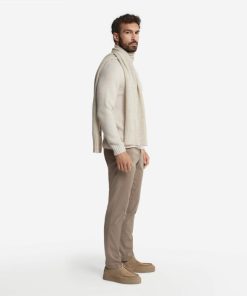 Taralawrence.shopf80f59981d 1