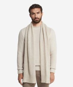 Taralawrence.shopf80f59981d 2