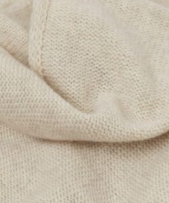 Taralawrence.shopf80f59981d 3