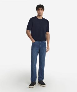 Taralawrence.shopf821af697f 1