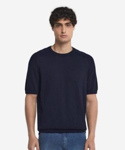 Taralawrence.shopf821af697f 2