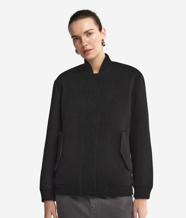 Taralawrence.shopf848d18a52 2