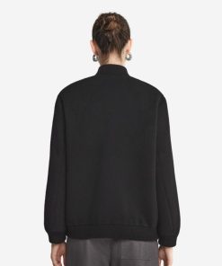 Taralawrence.shopf848d18a52 3