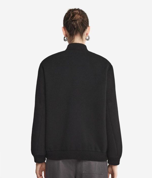 Taralawrence.shopf848d18a52 3