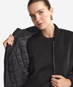 Taralawrence.shopf848d18a52 4