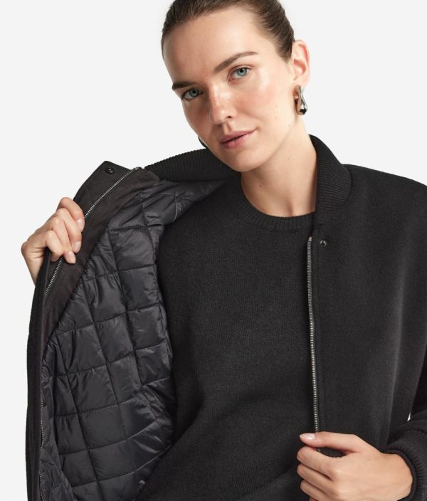 Taralawrence.shopf848d18a52 4