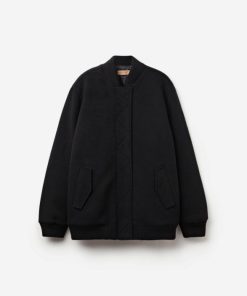 Taralawrence.shopf848d18a52 5