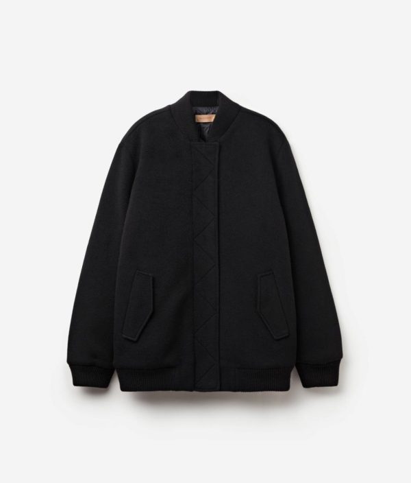 Taralawrence.shopf848d18a52 5