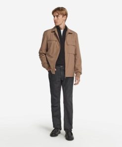 Taralawrence.shopf92393d215 1