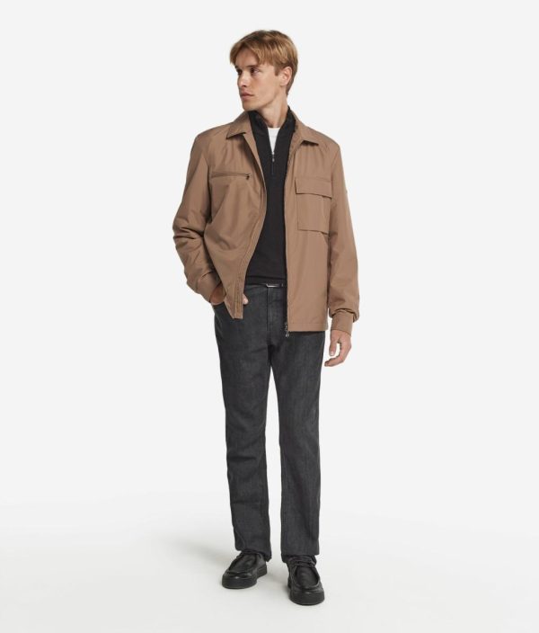 Taralawrence.shopf92393d215 1