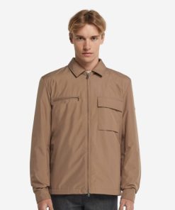 Taralawrence.shopf92393d215 2