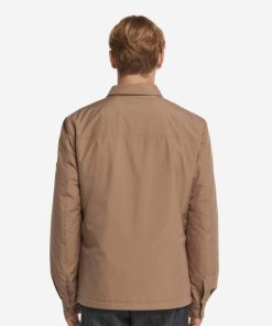 Taralawrence.shopf92393d215 3