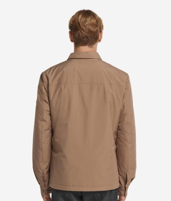 Taralawrence.shopf92393d215 3