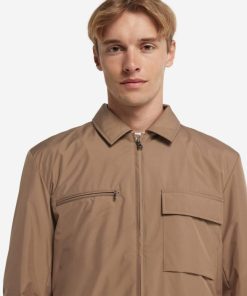 Taralawrence.shopf92393d215 4