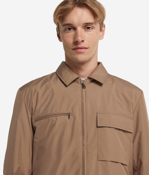 Taralawrence.shopf92393d215 4