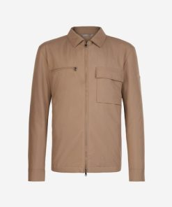 Taralawrence.shopf92393d215 5