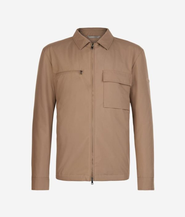 Taralawrence.shopf92393d215 5