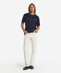 Taralawrence.shopf94b72cef3 1