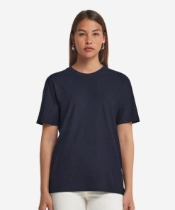 Taralawrence.shopf94b72cef3 2