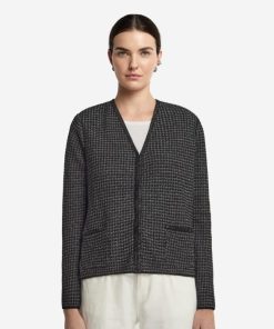 Taralawrence.shopf963dbb4a6 2