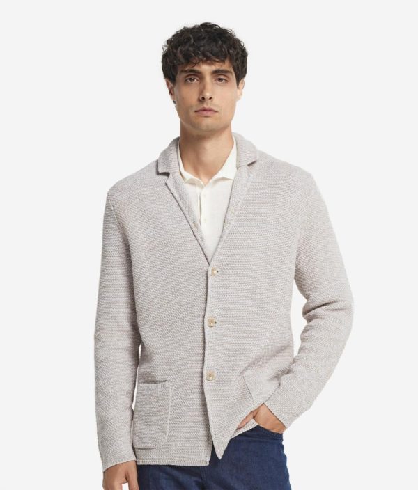 Taralawrence.shopf9d4ecbf70 2