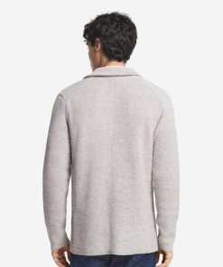 Taralawrence.shopf9d4ecbf70 3